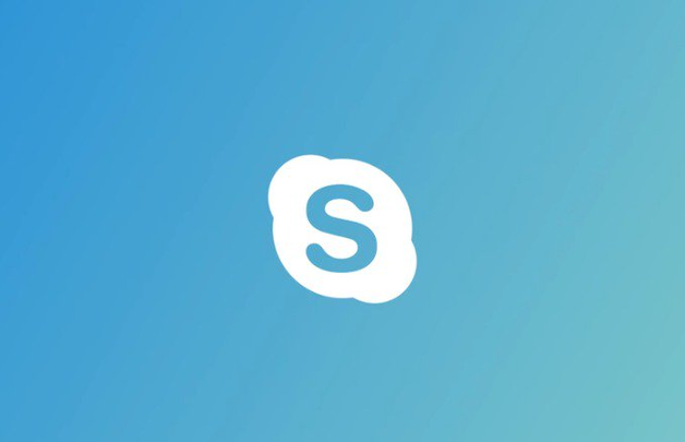 Skype объявил о масштабном редизайне