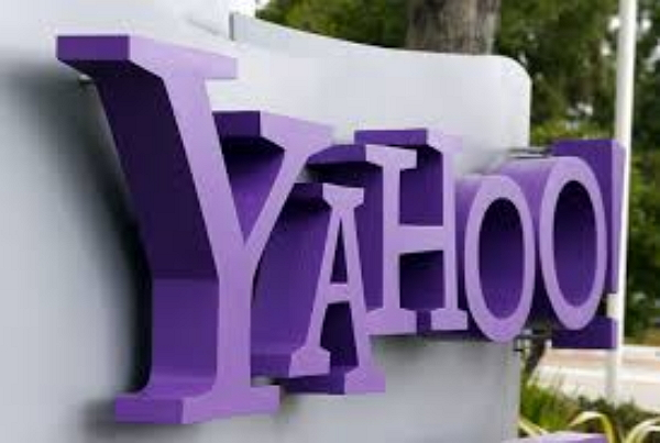 Yahoo! явился конец блестящей карьеры