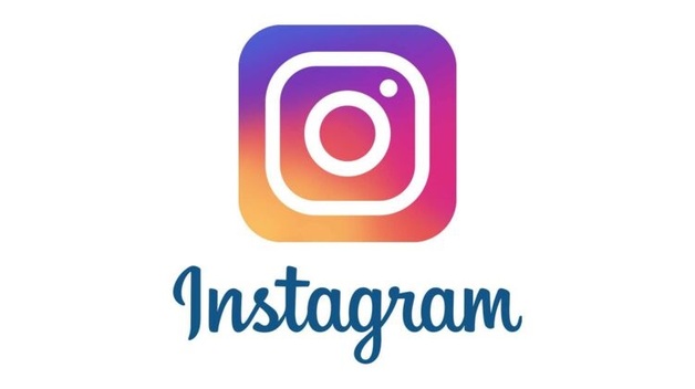 Instagram вводит новую функцию с бесконечной лентой