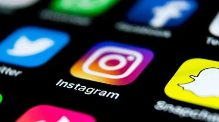 Instagram уравняет в правах оригинальный и повторяющийся контент после обвинений в предвзятости