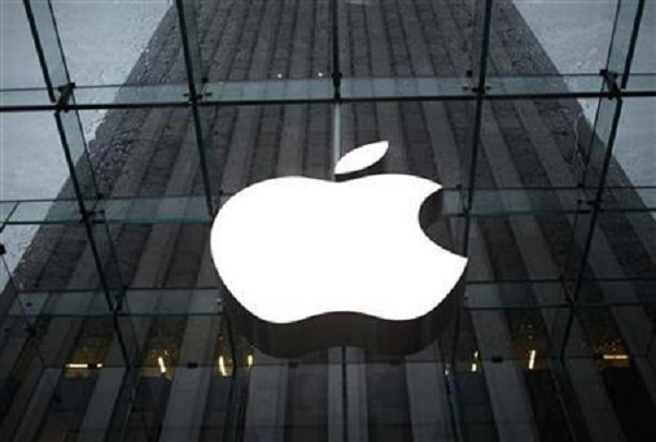 Apple удалила все иранские приложения из App Store