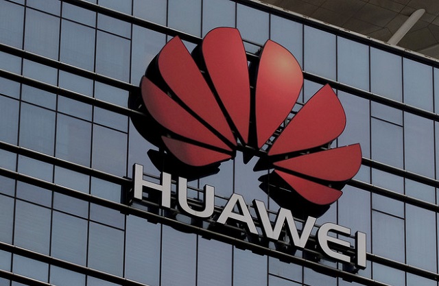 Huawei продолжит отстаивать права компании в суде США