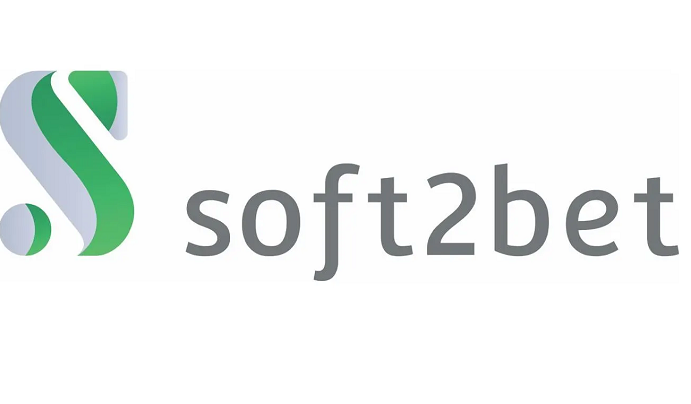 Soft2Bet — мошенники из онлайн-казино пытаются зачистить интернет от своих злодеяний