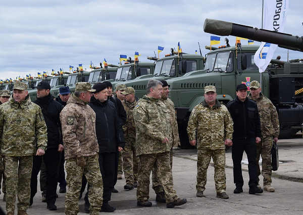 За указом Януковича: чому Павловський опинився на волі