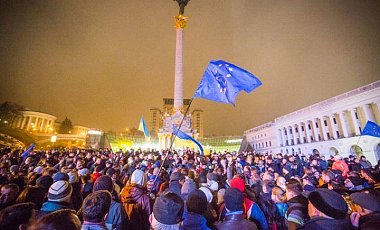 Кто из «судей Майдана» вышел сухим из воды