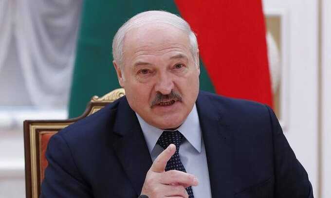 Александр Лукашенко планирует вскоре выпустить ряд тяжелобольных политзаключенных