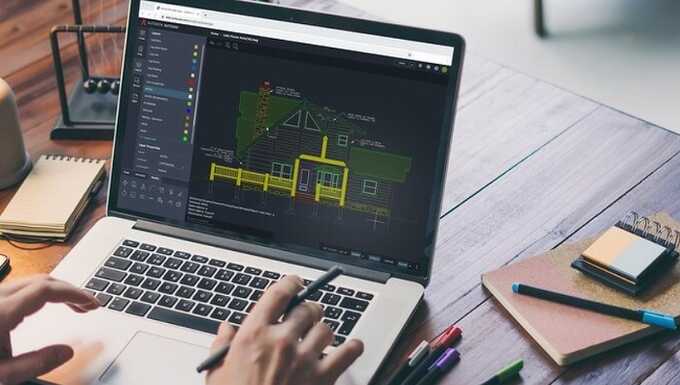 Российские девелоперы потеряли доступ к проектной документации после блокировки облачных аккаунтов Autodesk