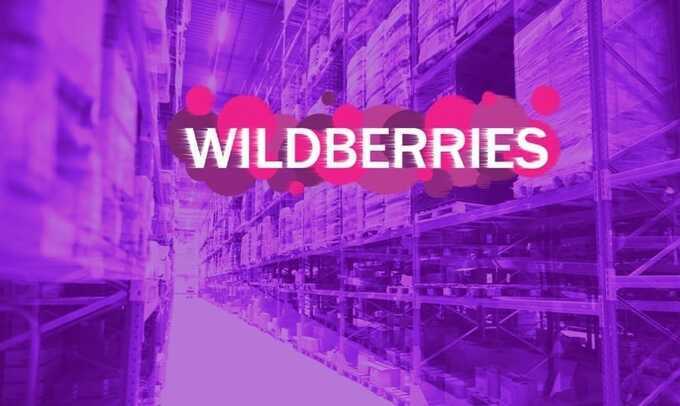 Разборки в Wildberries: от юридических маневров до насилия