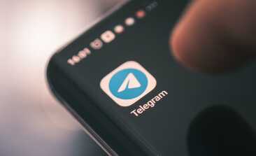 Проблемы Telegram в Европе: задержание Дурова и новые меры безопасности