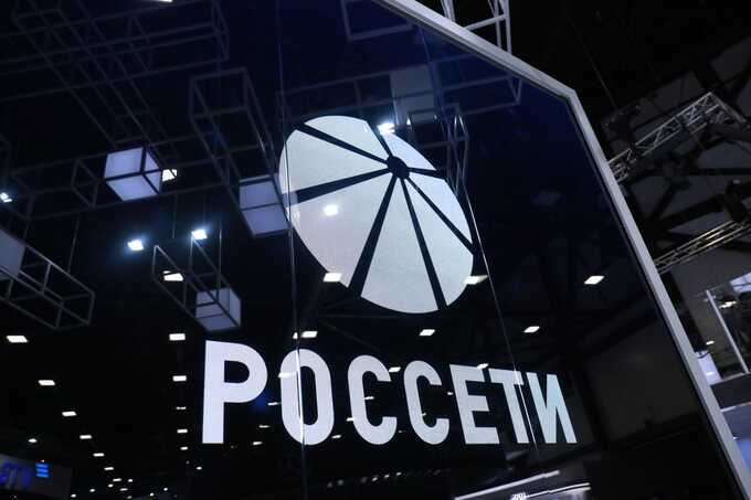 «Россети Тюмень» не справляются с СТCО и готовят потребителям дополнительные расходы