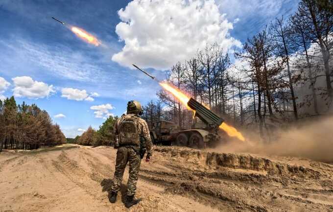 Военнослужащие «ДНР» сообщили о пытках на заводе в Макеевке