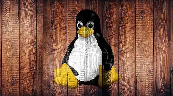 Российские разработчики ядра Linux были уволены из-за давления в области комплаенса