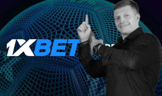 1xBet и Сергей Кондратенко: кто помогает экс-полицейскому из Брянска выводить деньги через офшорные компании