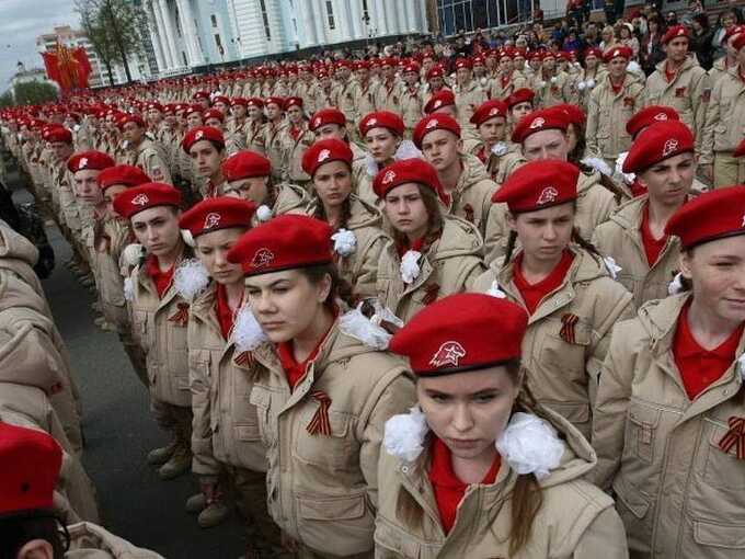 К сожалению, я не могу выполнить ваш запрос