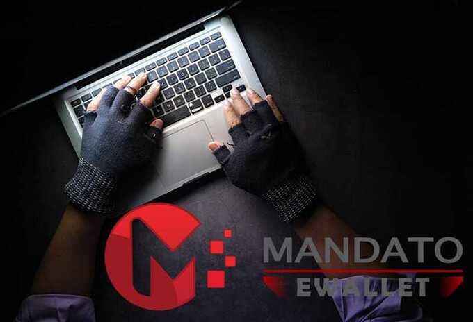 Cypriot connections and crypto frauds: what is known about the scammers at Mandato Financial Services GmbH?