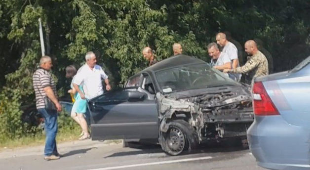 Охранника Дыминского обвинили в сокрытии преступления