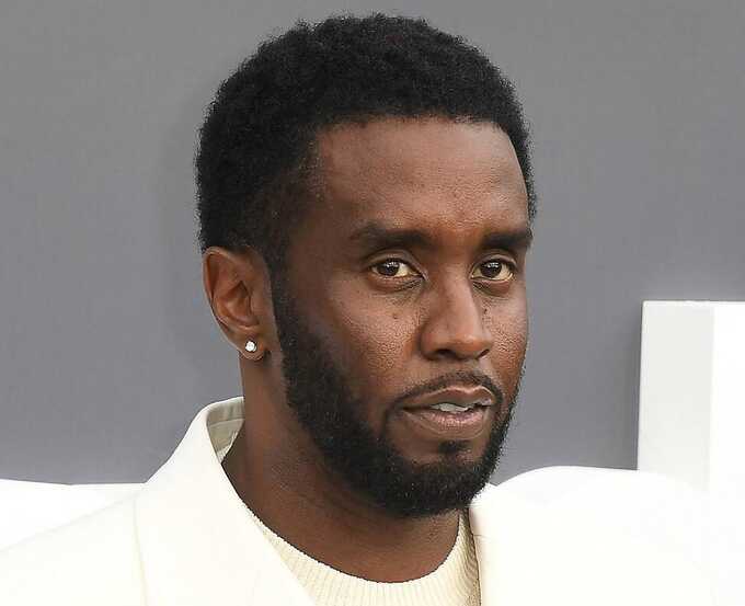 Бывший ассистент подал в суд на P. Diddy за давление и незаконные действия