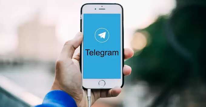 Telegram активно блокирует российские каналы в Европе