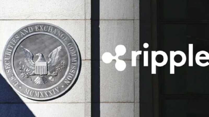 Судебное разбирательство между Ripple и SEC может вскоре завершиться