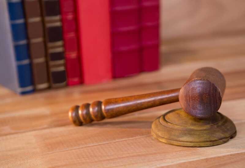 Суд приговорил Вову «Пухлого» к 10 годам тюрьмы за мошенничество
