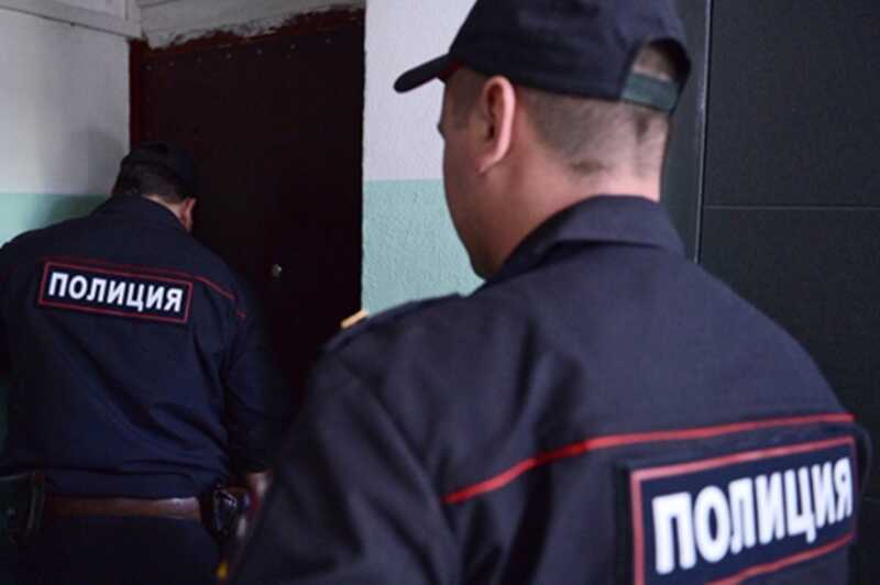 Вдова военнослужащего из Челябинска, погибшего в бою, обвинила социальные службы в жестоком отношении