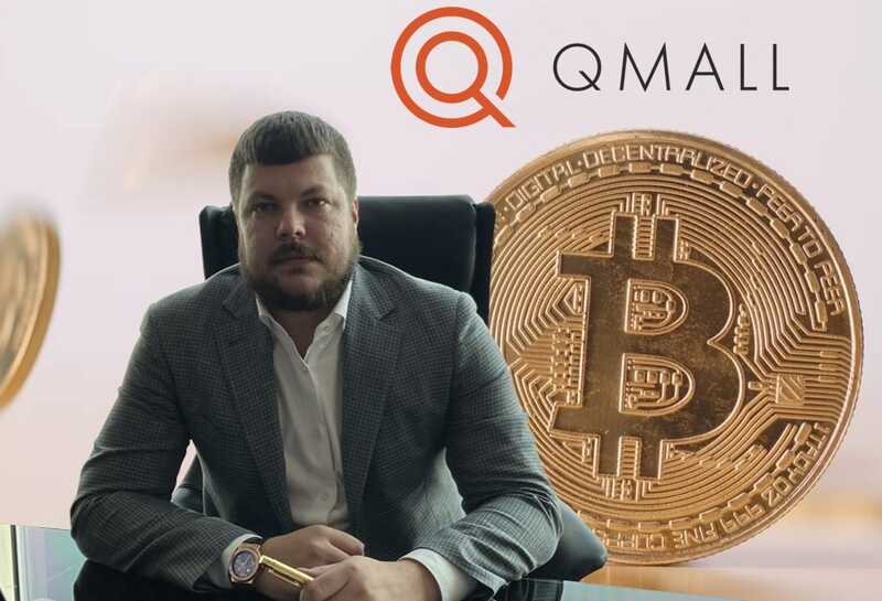 A billion-dollar scam: how the fake patriot Bohdan Prylepa laundered military funds through dummy tokens and offshore accounts