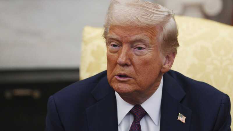Трамп высказался по поводу сроков для Путина