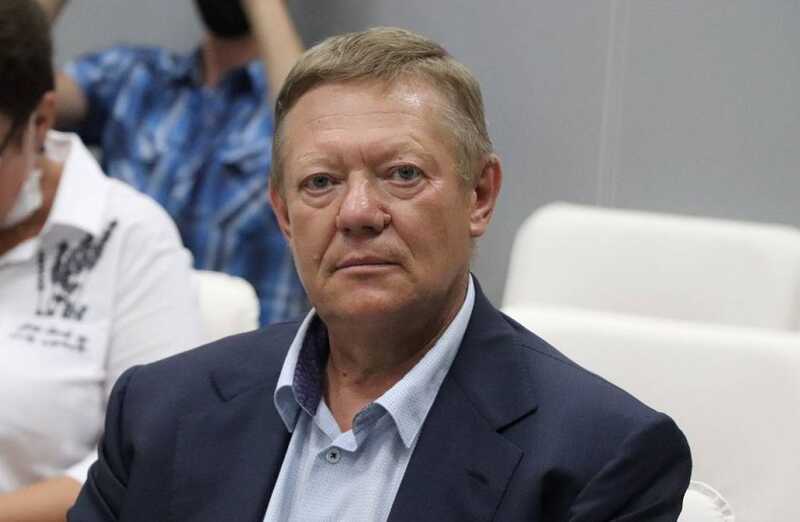 Власти Саратовской области стараются вернуть в свою собственность земли и здания обанкротившегося аэропорта