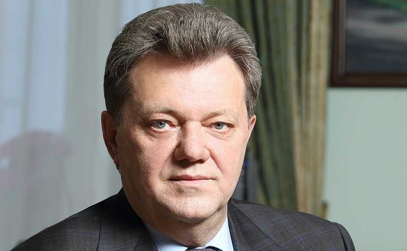«Томское пиво» не испытывает репутационных убытков: бывший мэр Иван Кляйн продолжает зарабатывать миллиарды