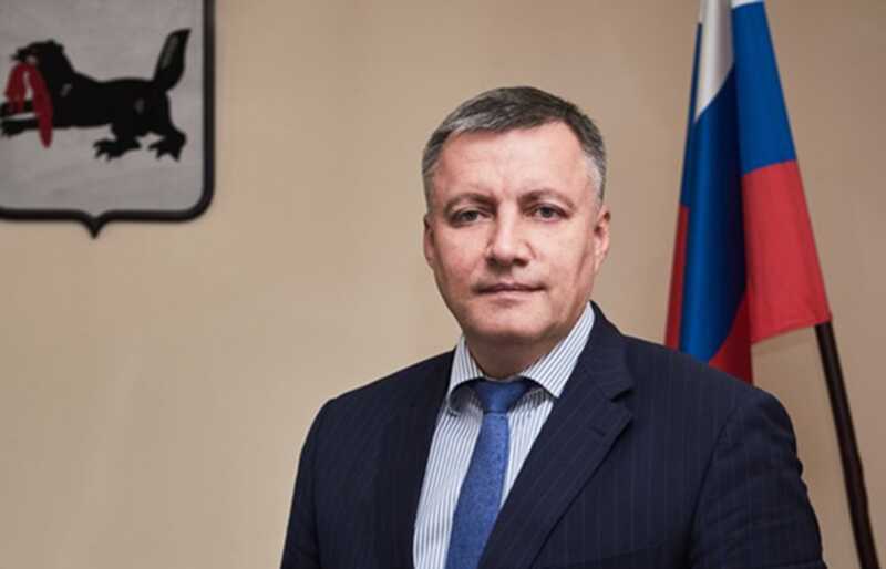 «Сибстальстрой» снова в деле: команда Кобзева передает подрядчику с сомнительной репутацией контракт на миллиард