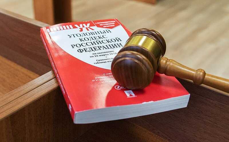 Суд отказался изменить приговор застройщику, который пытался дать взятку