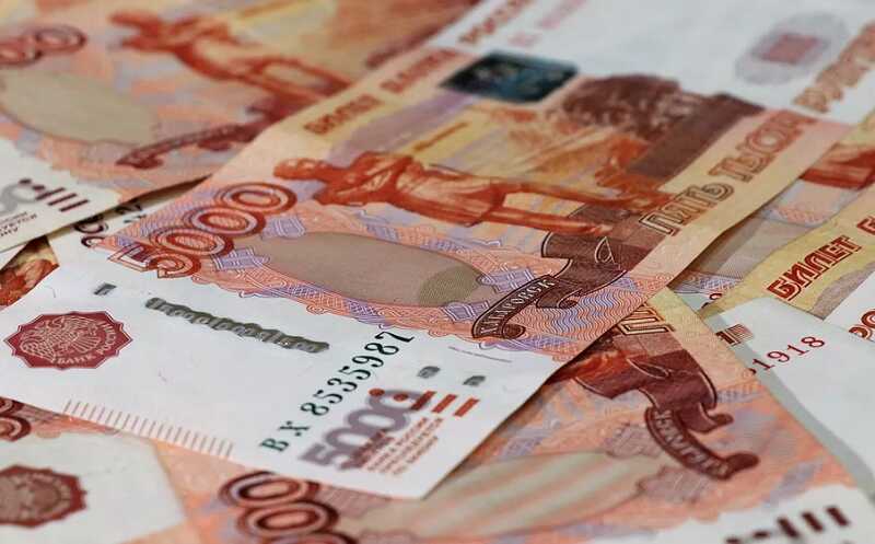 Forbes зафиксировал увеличение количества миллиардеров из России