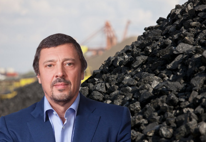 Tax-free “wallets” and offshore trails: How the owner of Eastern Mining Company Oleg Miserva zeroed out profits and withdrew the money