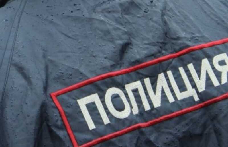 Россия выслала рекордное количество иностранцев за девять лет