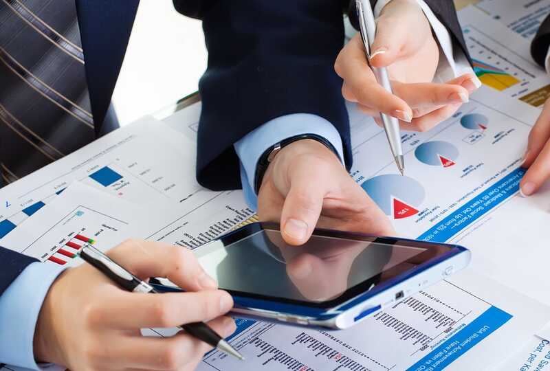 Уровень безработицы среди топ-менеджеров в России достиг рекордной отметки