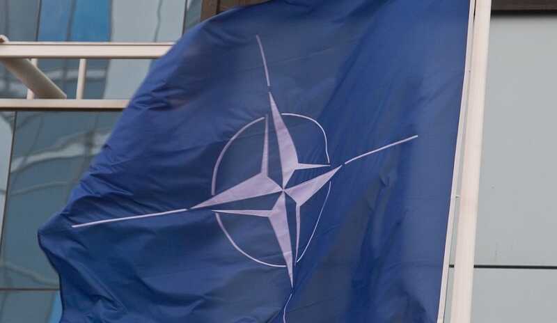 НАТО укрепляет Сувалкский коридор на случай возможной атаки со стороны России