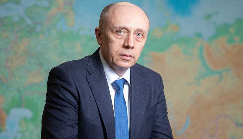 Изменение судьбы генерала: как ФТС и ФСБ оказывают давление на Мурышева для достижения скрытых целей