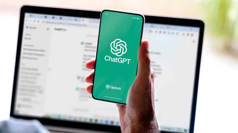 Вежливое поведение пользователей ChatGPT обходится компании OpenAI в сумму, исчисляемую десятками миллионов долларов