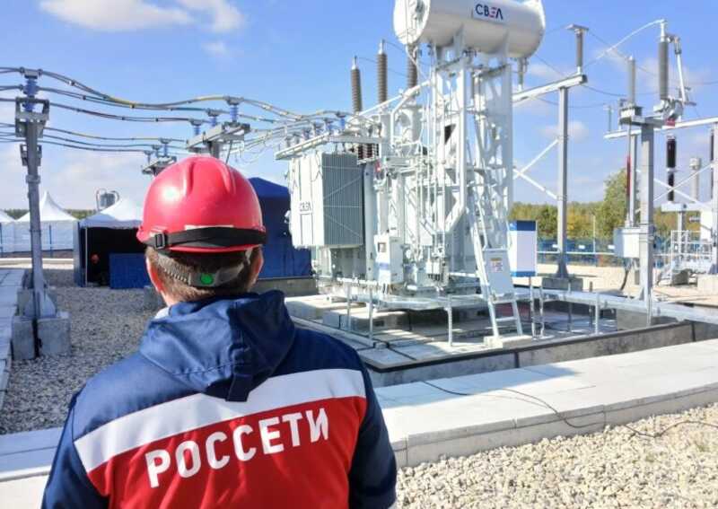 Антимонопольная служба передает рынок электроэнергии от «ЭнергосбыТ Плюс» в пользу «Екатеринбургэнергосбыта»
