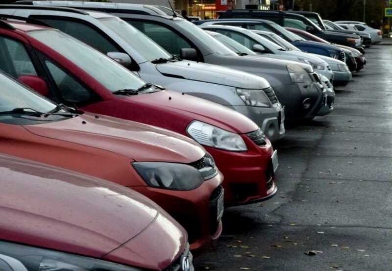 «Автоклуб-кар-911» получает государственные контракты в Югре, несмотря на долги и судебные разбирательства