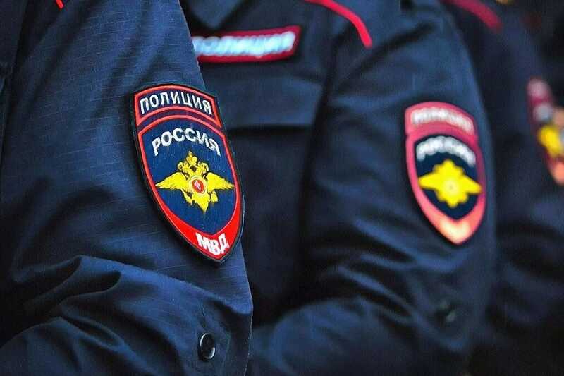 Министерство внутренних дел Дагестана опровергло слухи о проведении рейдов против женщин, носящих никаб