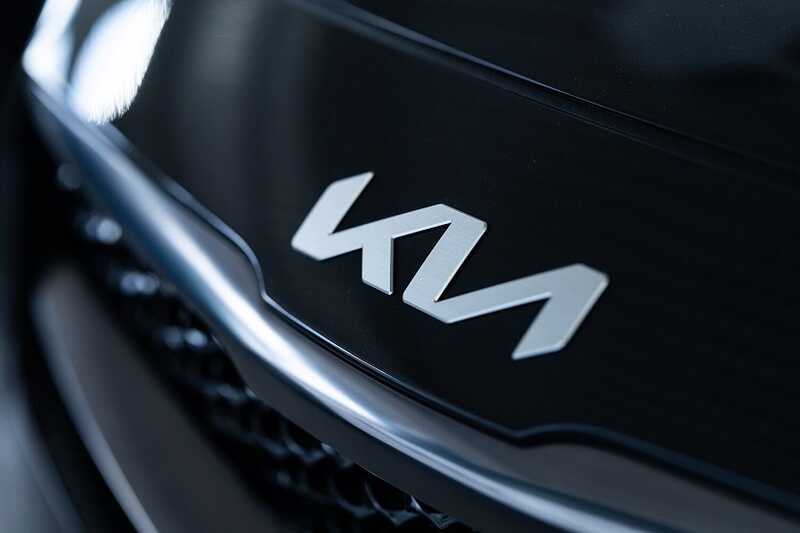 В России утверждены новые товарные знаки KIA для проектирования автозаводов и производства масел