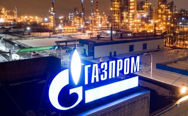 Бывшие топ-менеджеры «Газпрома» станут подсудимыми по делу о выведении 150 миллиардов рублей