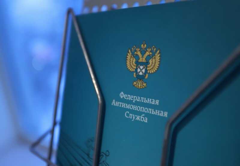 Строительные картели в Москве похитили свыше 400 миллионов рублей посредством проведения аукционов