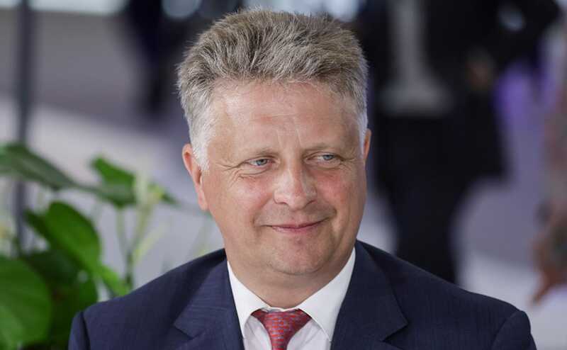 Глава АвтоВАЗа Соколов призвал провести расследование по поводу демпинга китайских автомобилей