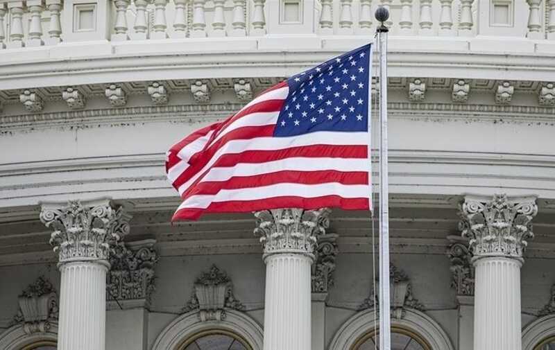 Вашингтон предложил заморозить фронт и снять часть санкций с РФ, - Washington Post
