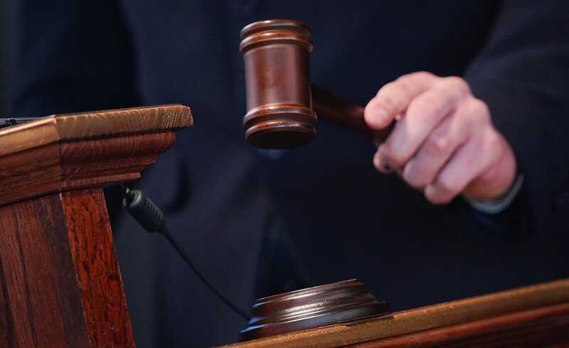 Задолженность тюменской компании «СпецМонтажУниверсал» превысила 655 миллионов рублей