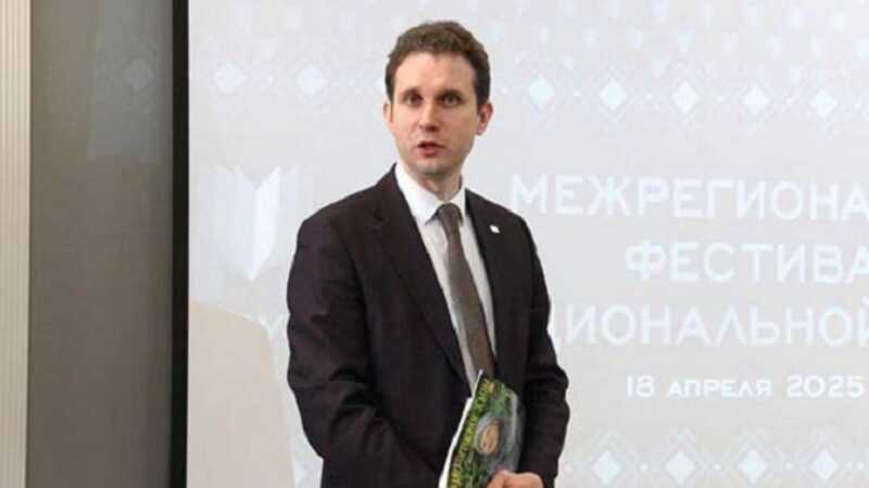 В Челябинске предложили установить памятник башкиру, погибшему в ходе Специальной военной операции