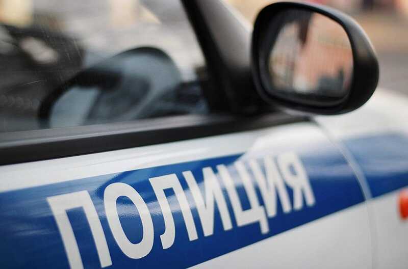 Военкомат провел проверку в фитнес-центрах Москвы