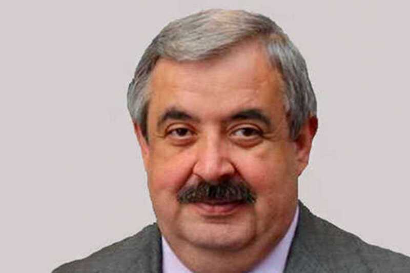 Коррумпированные связи в ФСБ: каким образом Валерий Битаев и его соратники продолжают контролировать финансы и влияние